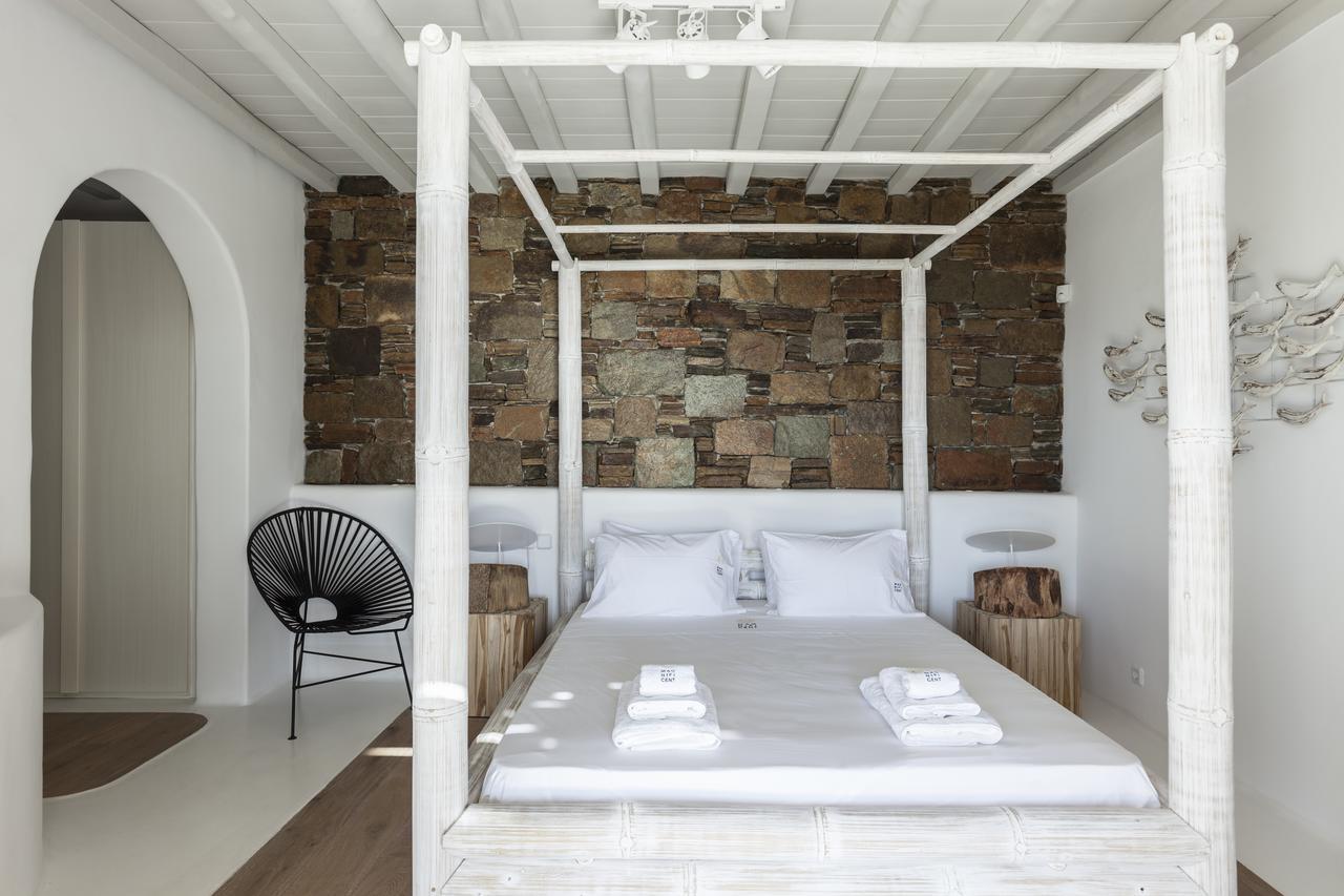 Amorous Luxury Villa Agios Ioannis Diakoftis Esterno foto
